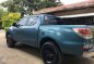 Mazda BT50 2014 FOR SALE-3