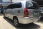 2005 Toyota Innova 25 G D4D AT FOR SALE-1