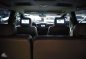 2014 Fortuner V Diesel 4x2 A/T Transmission - Automatic-6