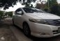 2010 Honda City 1.5e FOR SALE-3