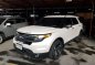 2014 Explorer Sport 4WD 3.5L V6 Ecoboost 370ps-0