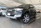 2016 Ford Everest 2.2 4X2 Titanium DSL AT P 1,338,000 only-0