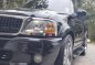 RUSH SALE! Ford Expedition VIP Orig Low Mileage 2000-1