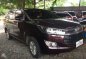 2017 TOYOTA Innova 28 G Manual Blackish Red-3