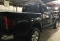 Toyota Hilux 2016 model FOR SALE-1