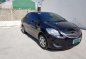 TOYOTA VIOS 1.3 E Year model 2012-7