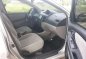 Toyota Vios e 2004 model Manual 1.3L engine tipid-9