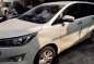 2017 Toyota Innova 2.8 G Diesel Manual Transmission-6