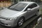 Honda Civic 2008 for sale-0