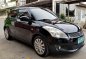 2014 Suzuki Swift Hatchback 1.2 Automatic FOR SALE-4