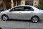 Toyota Vios g matic 2008 FOR SALE-0