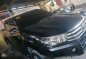 Toyota Hilux 2016 model FOR SALE-4