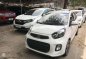 2016 Kia Picanto automatic LOWEST PRICE-3