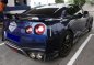 2017 Nissan GT-R Php 6,558,000 neg.-3