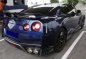 2017 Nissan GT-R Php 6,558,000 neg.-3