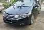 2010 Honda City 1.5 FOR SALE-1