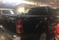 2013 Series 2012 TOYOTA Hilux 25 H 4x4 Manual Back-3