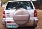 Toyota Rav4 2004 automatic FOR SALE-5