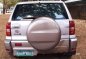 Toyota Rav4 2004 automatic FOR SALE-5