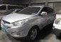 Hyundai Tucson 2011 for sale-2