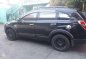 2011 Chevrolet Captiva FOR SALE-8