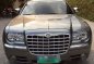 Chrysler 300C 2010 for sale-3