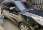 2013 Hyundai Tucson 4WD - Automatic transmission with Sunroof-1