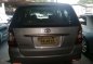 2016 Toyota Innova j First owned-2