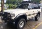1997 Toyota Land Cruiser FOR SALE-0