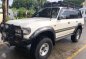 1997 Toyota Land Cruiser FOR SALE-4