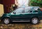 Honda Crv 2003 automatic FOR SALE-3