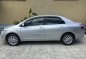 Toyota Vios G 2012 Automatic 1300cc-10