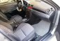 2005 Mazda3 A/T, 1.6L gas Powerful engine-6