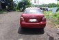 TOYOTA Vios 2007 model 2008 accquired-0