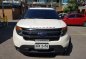 Ford Explorer 2014 for sale-2