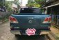 Mazda BT50 2014 FOR SALE-2