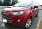 2015 Ford Ecosport AT FOR SALE-0