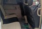 2004 Nissan Serena for sale-4