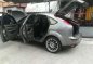 Ford Focus hatch back 2006 FOR SALE-8