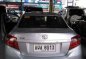 2015 Toyota Vios j FOR SALE-2