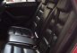 2014 Mazda CX 5 4x2 Automatic Transmission-4