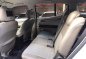 2015 Chevrolet Trailblazer 4x2 Automatic Transmission-6