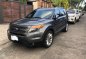 2014 Ford Explorer 4x4 TOP of the LINE Automatic -0