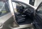 Honda City 2011 AT 1.3 FOR SALE-9