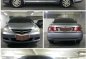 Honda City IDSi AT 2008 FOR SALE-0