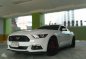 Ford Mustang 2016 acq 5.0 all stock-0