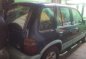 Kia Sportage 1996 SUV FOR SALE-7