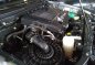 2014 Fortuner V Diesel 4x2 A/T Transmission - Automatic-4