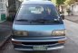 Toyota Liteace Gxl 1998 FOR SALE-4
