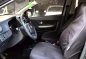 2017 Toyota Wigo NEW LOOK Manual Transmission 5T km Mileage-5